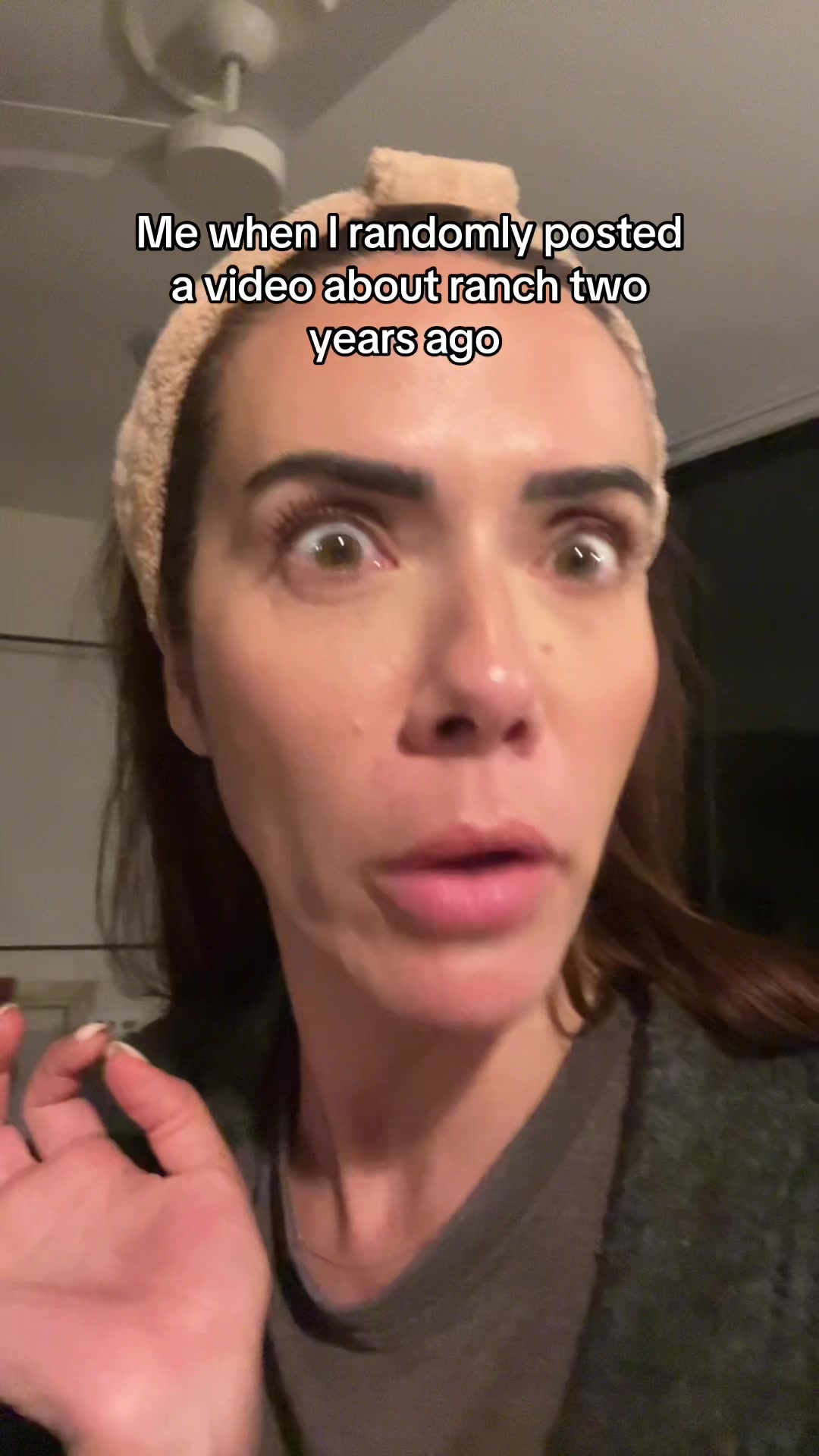 @Devora