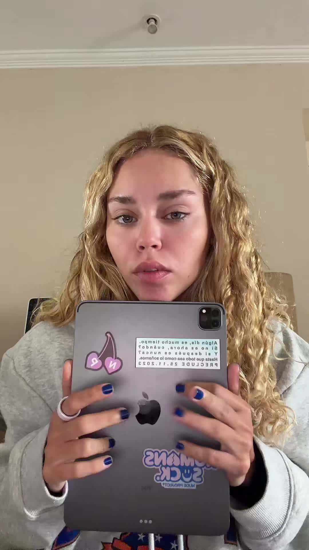 @titi🧃