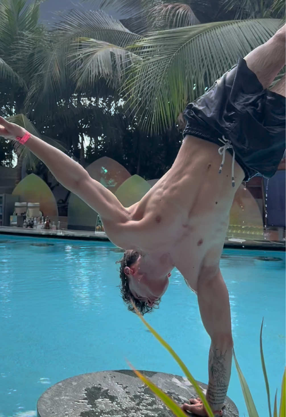 @dariusworkout