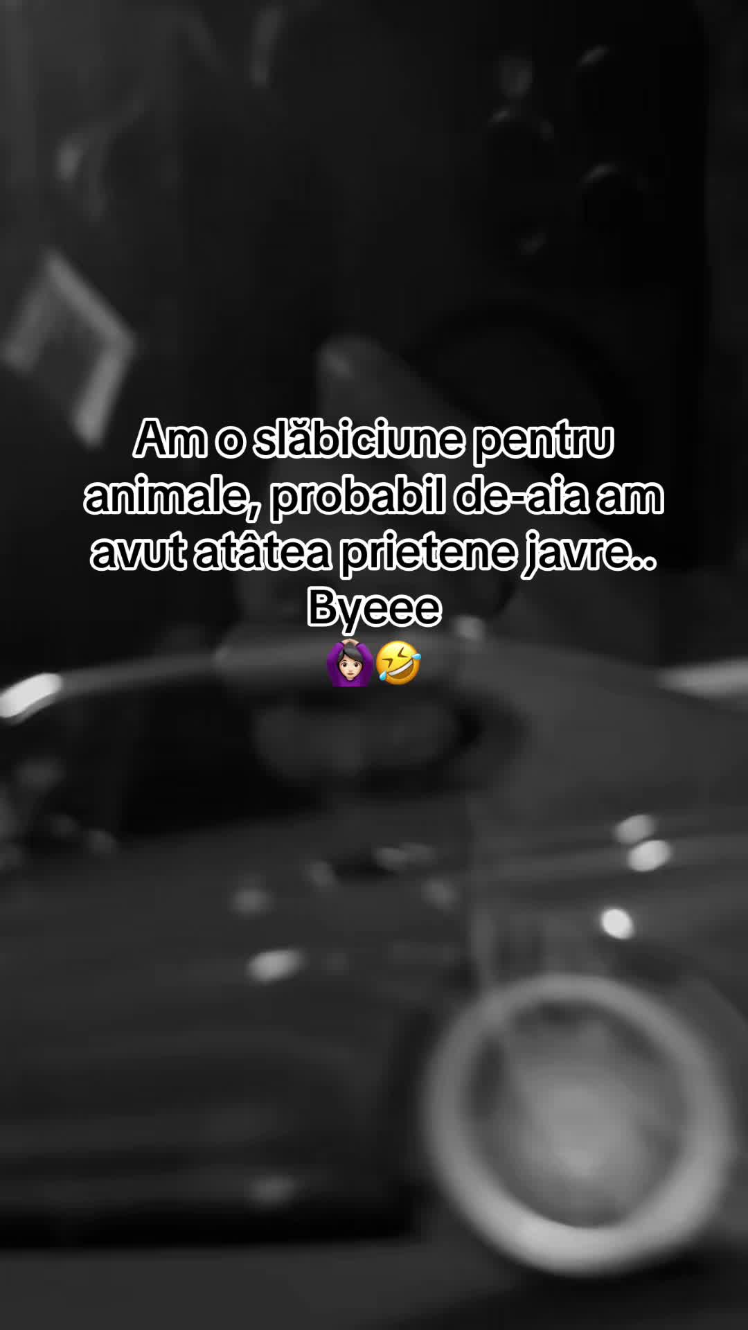 @𝓐𝓵𝓮