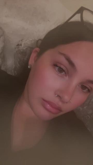 @✨&rsquo;Nataliee&rsquo;✨