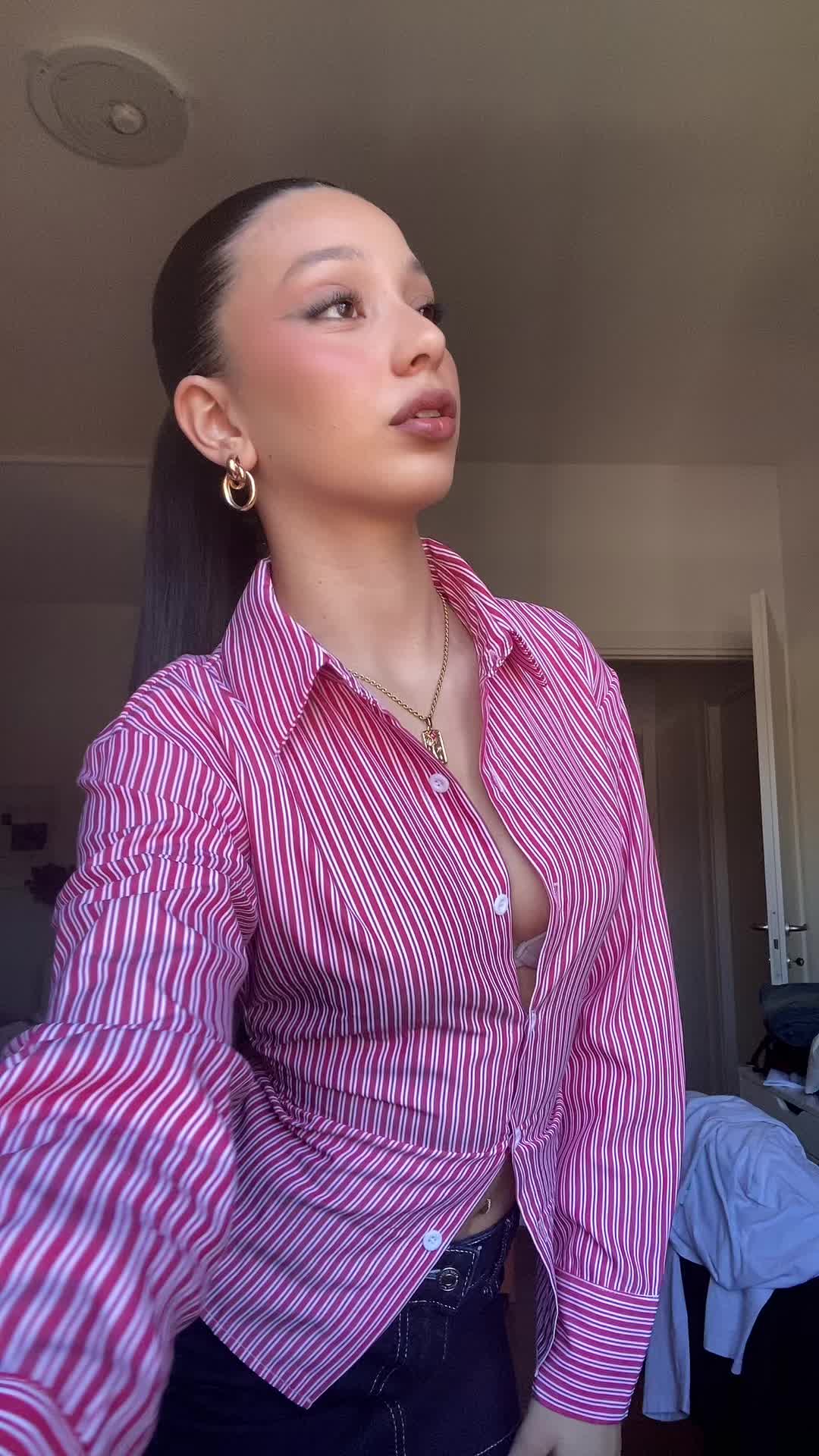 @viola_lattanzi