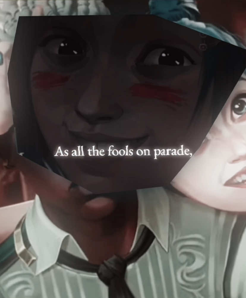 @fullmetal