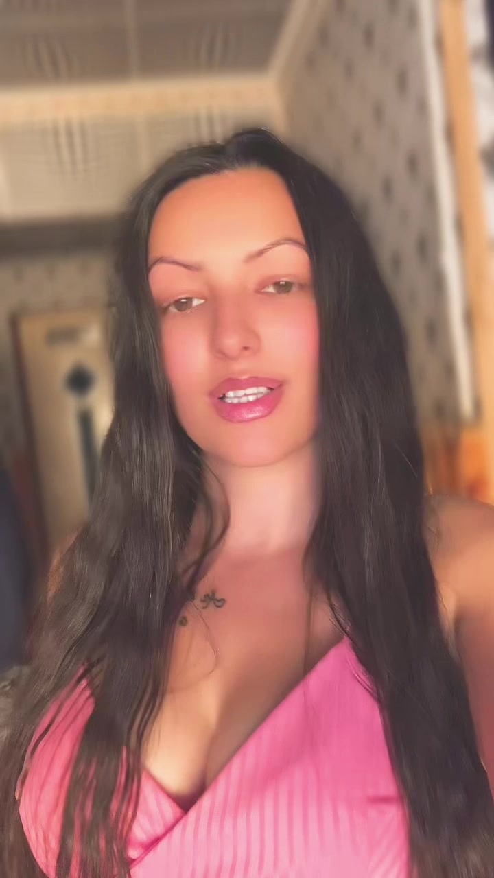 @🦋Vanessza🦋