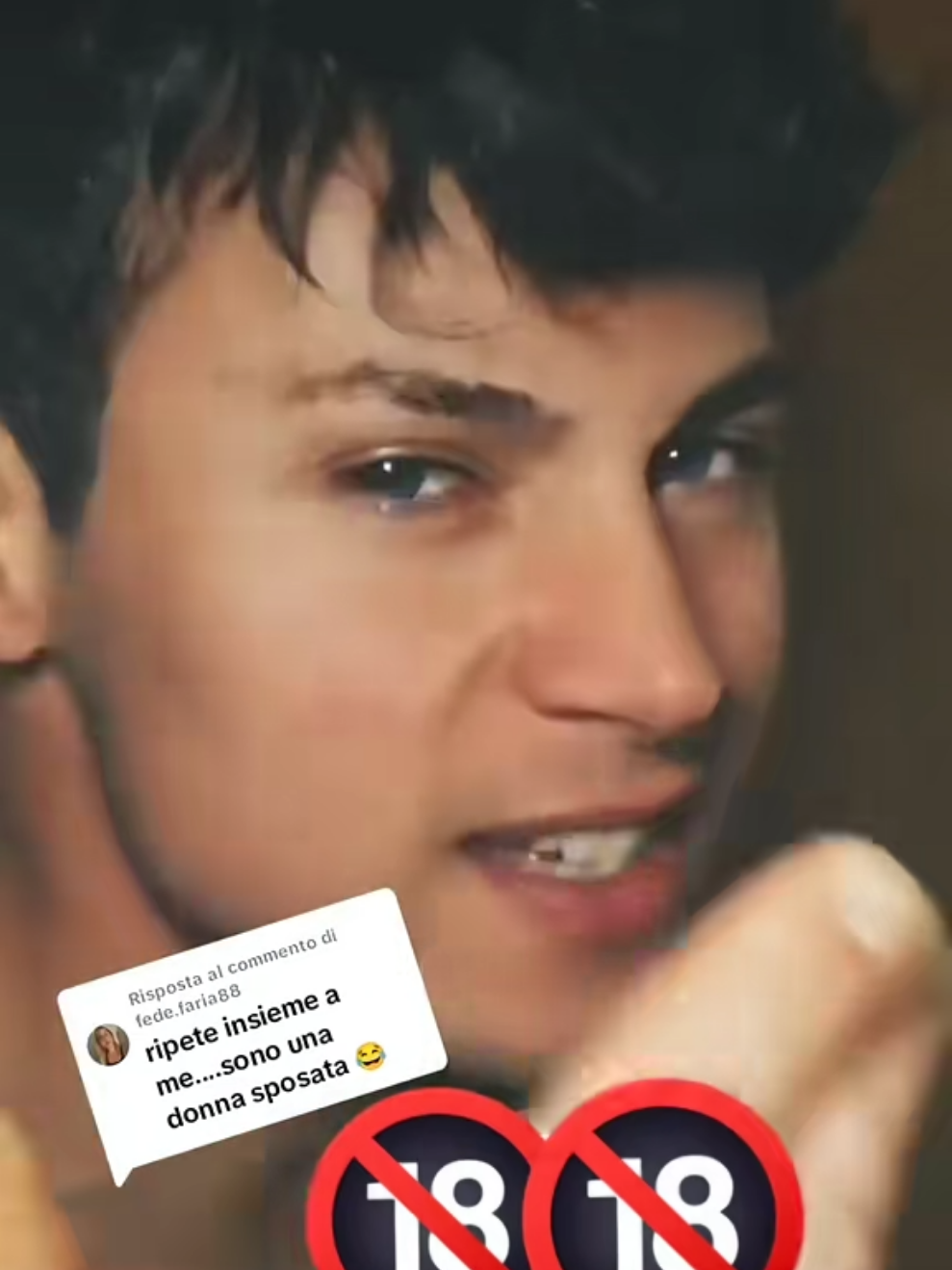 @Siciliano