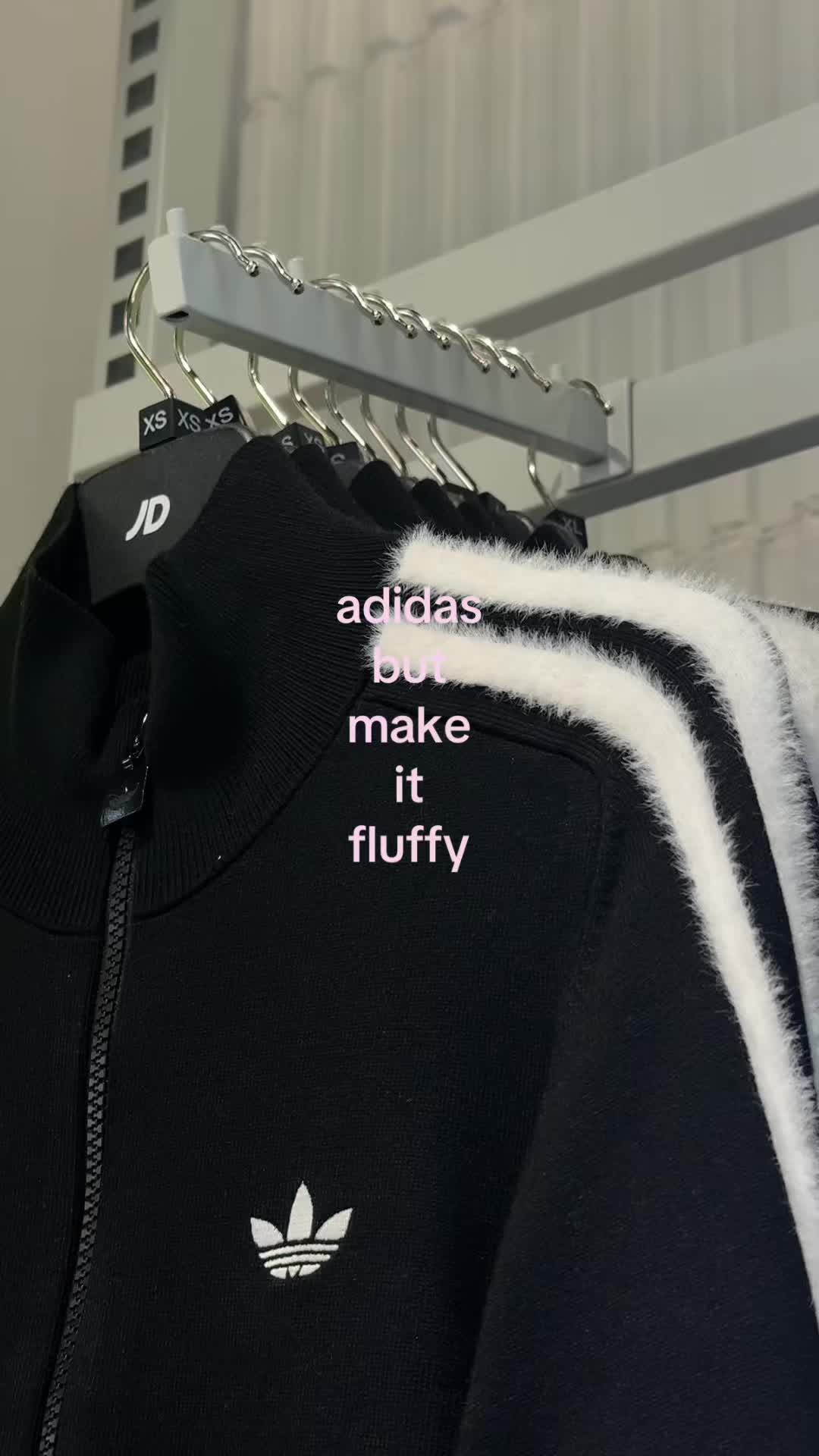 @JD Women