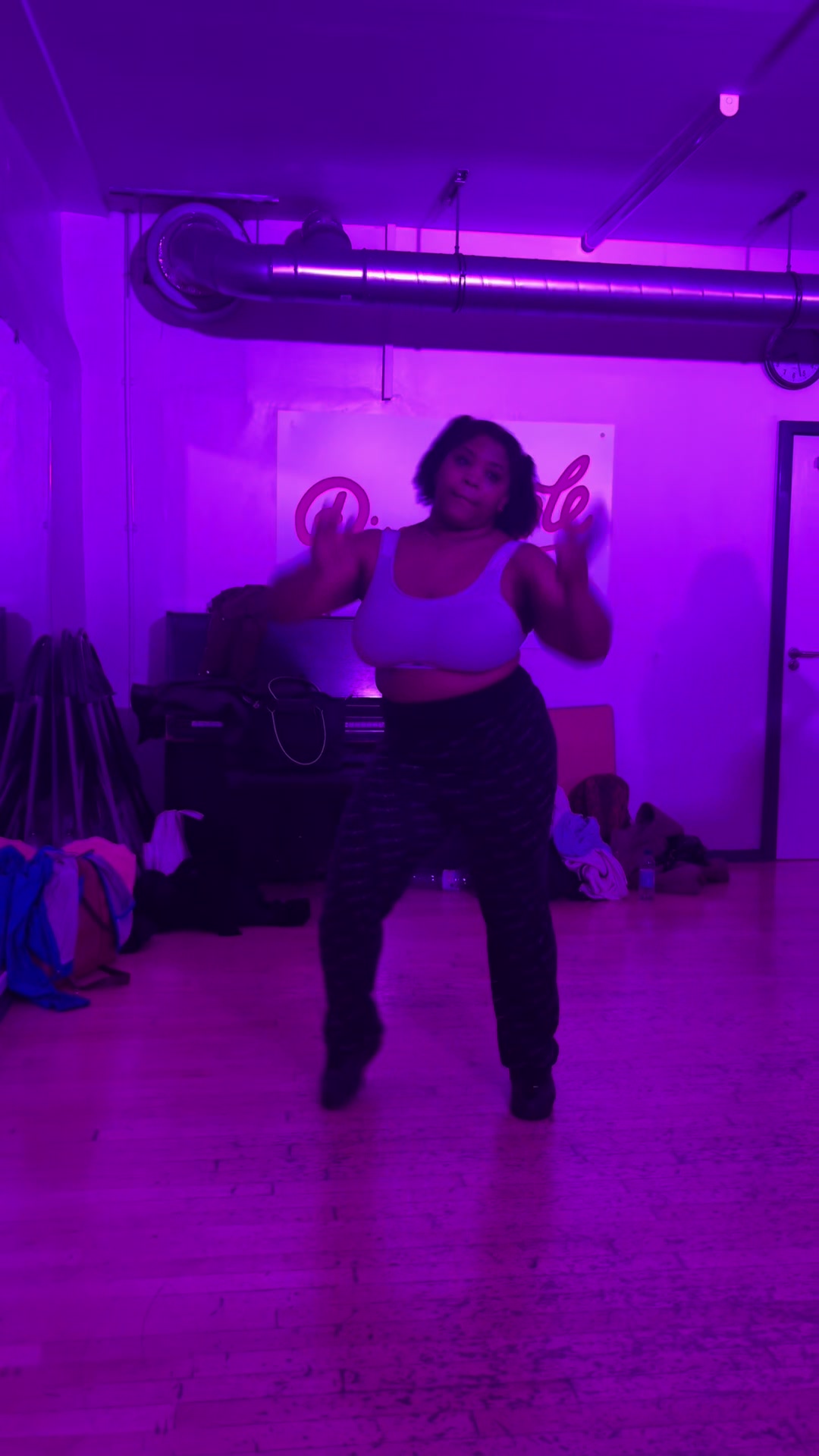 @Nai Nai 🛍️🫧