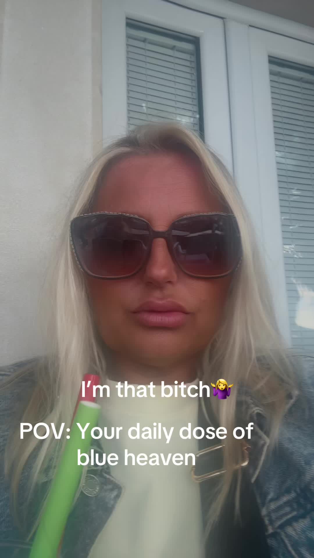 @louu4444