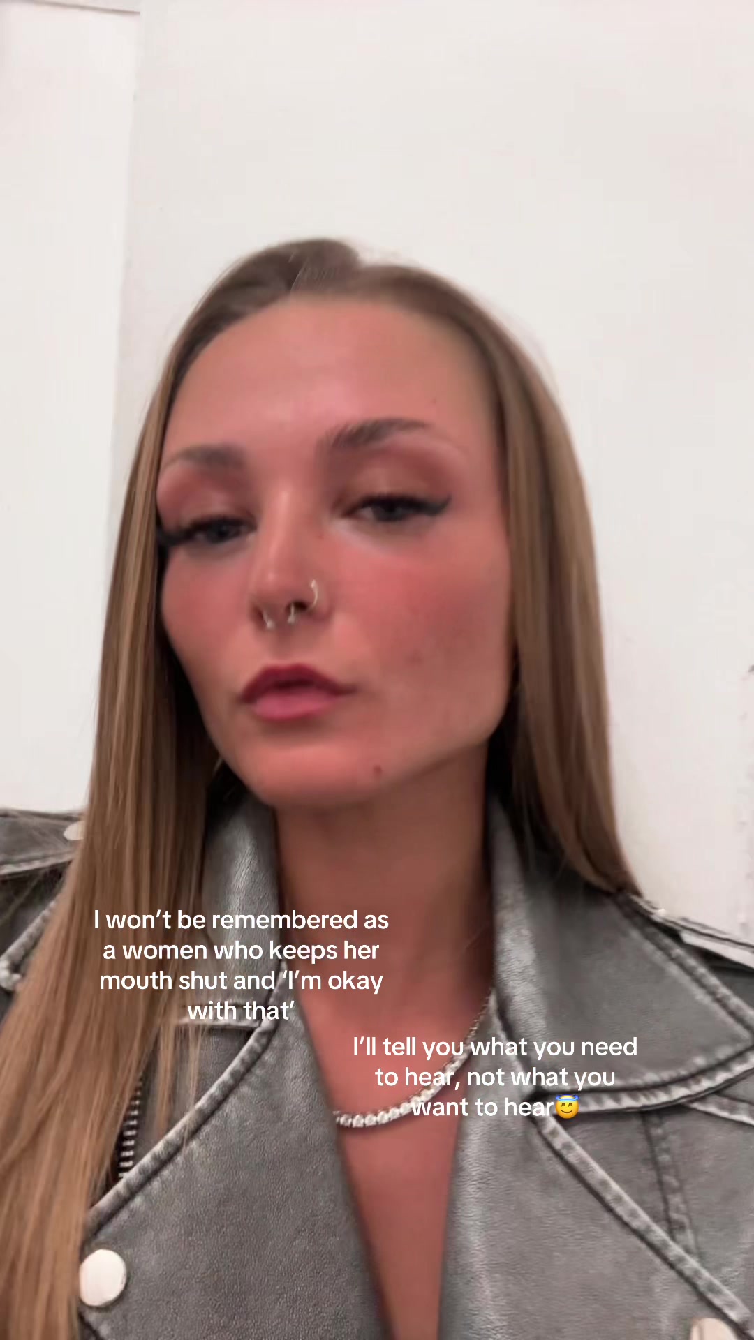 @Eleanorxpeace