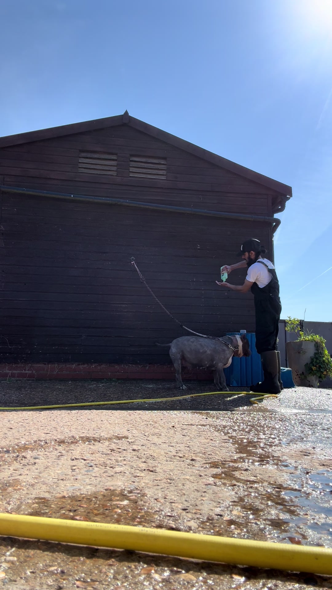 @eastendfarm_london