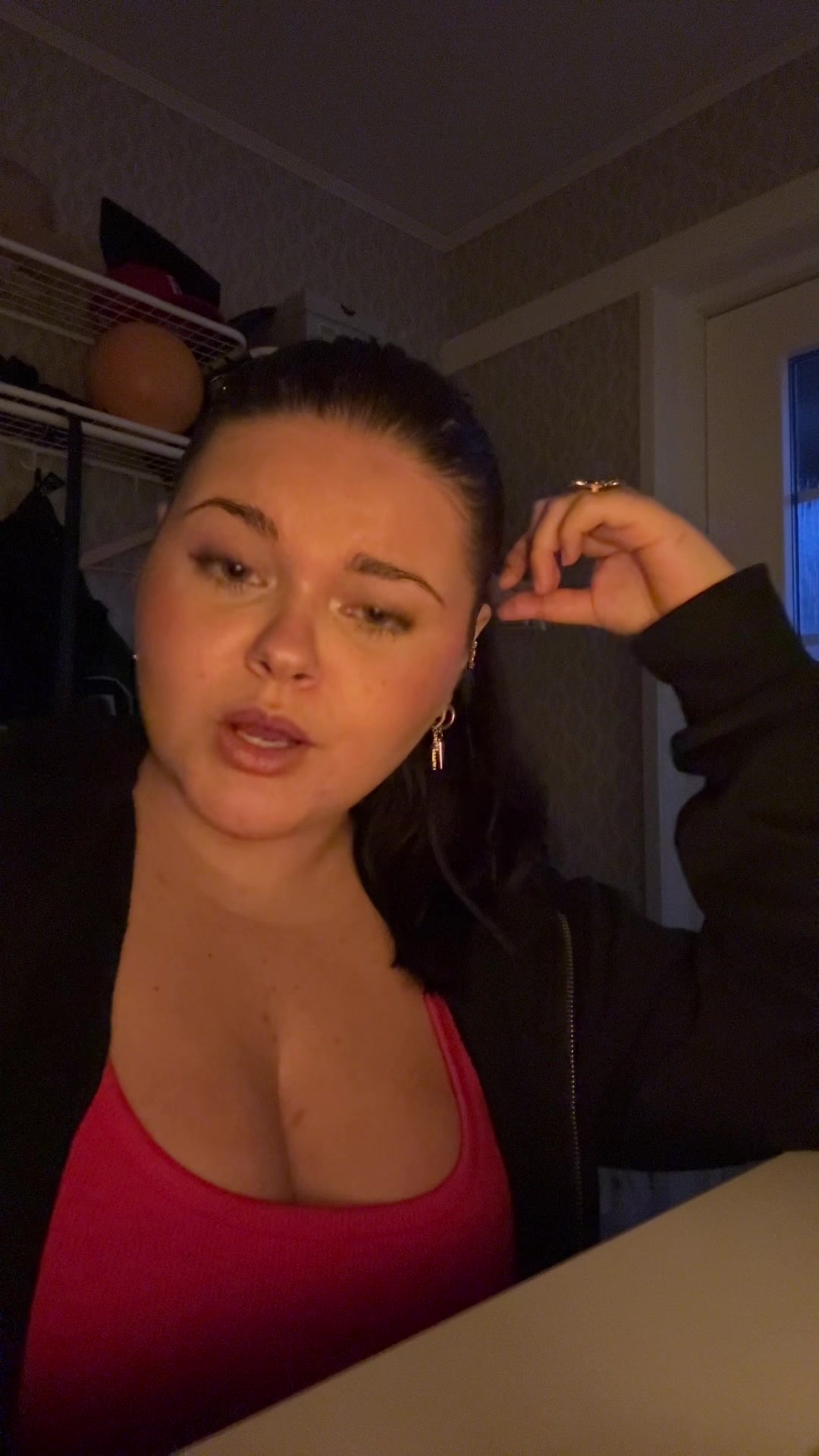 @Sugakuk