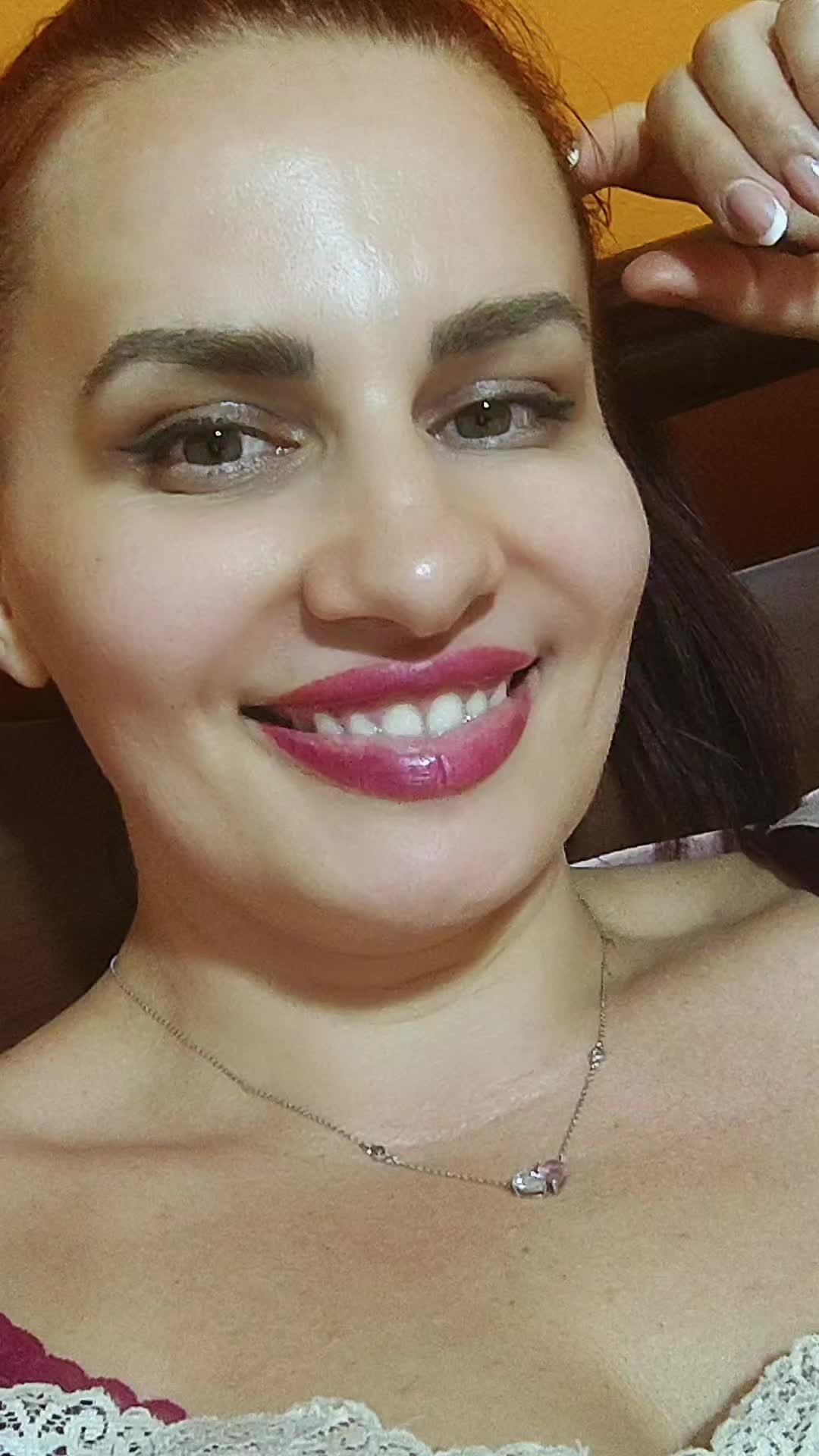 @Matilda