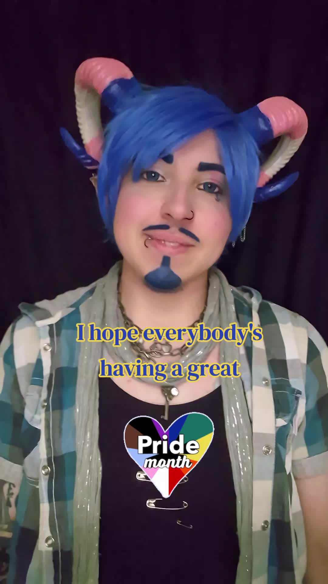 @AnxiousKingKay