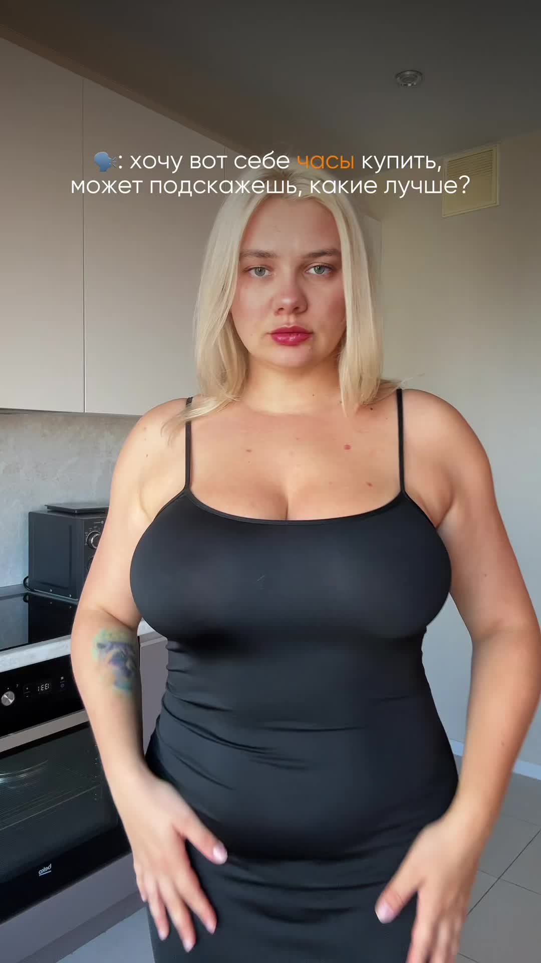 @zvereva_natali_