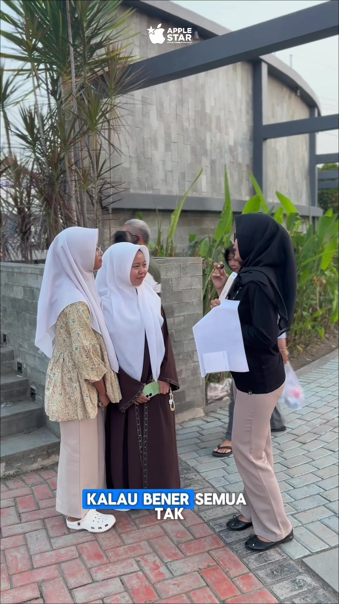 @wargajombang