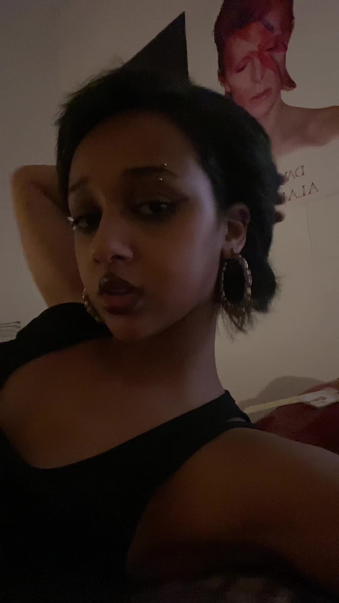 @In_daiana_jones