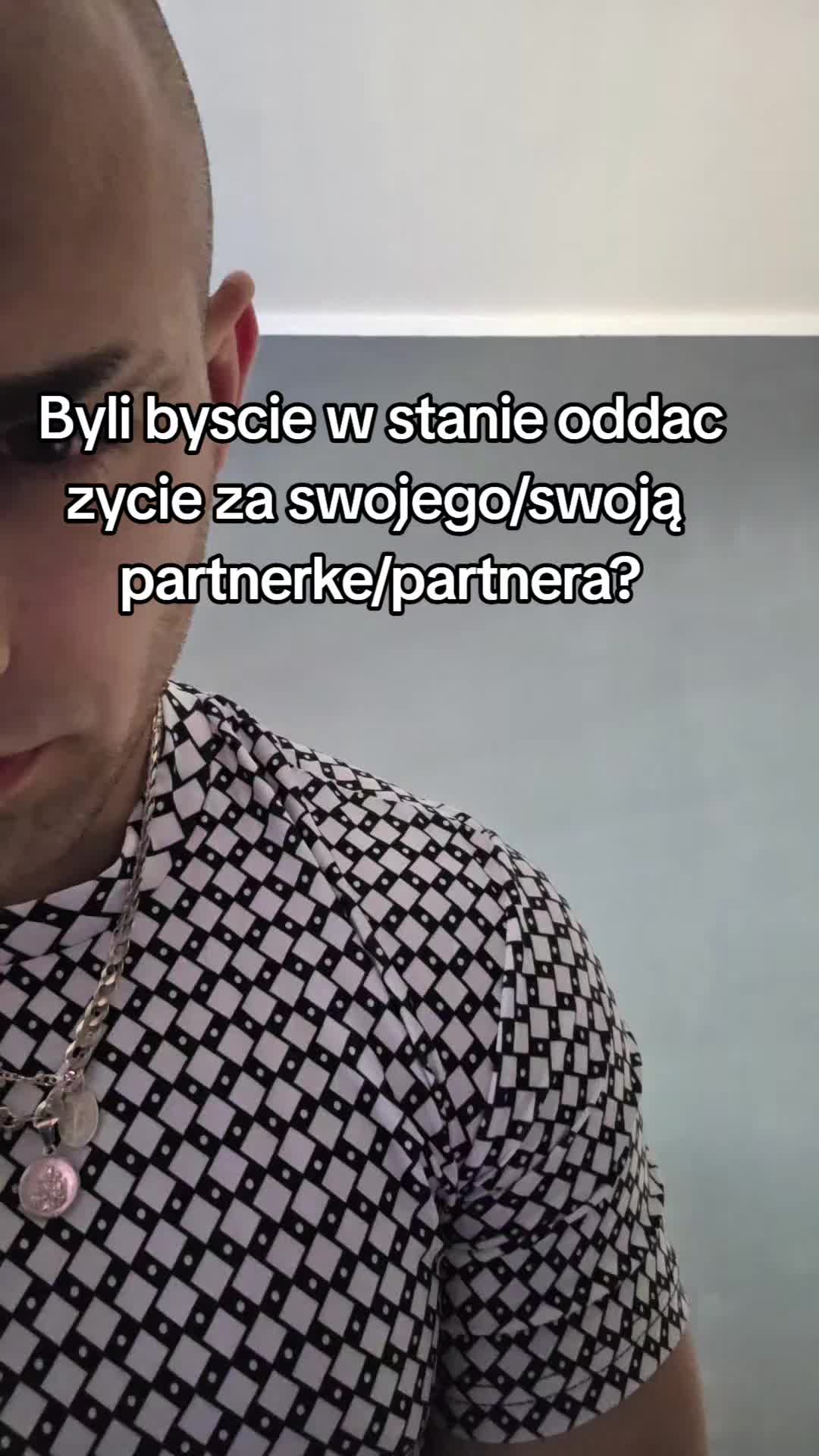 @kamil