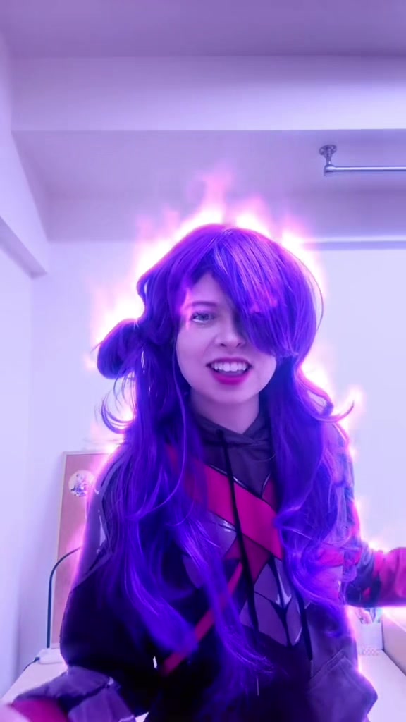 @ElzBelz