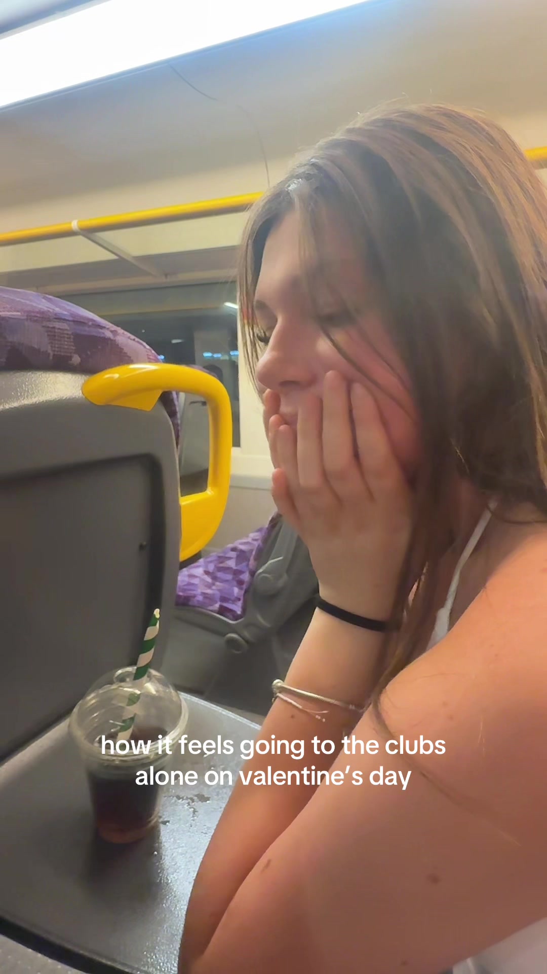 @kenzandhannahh