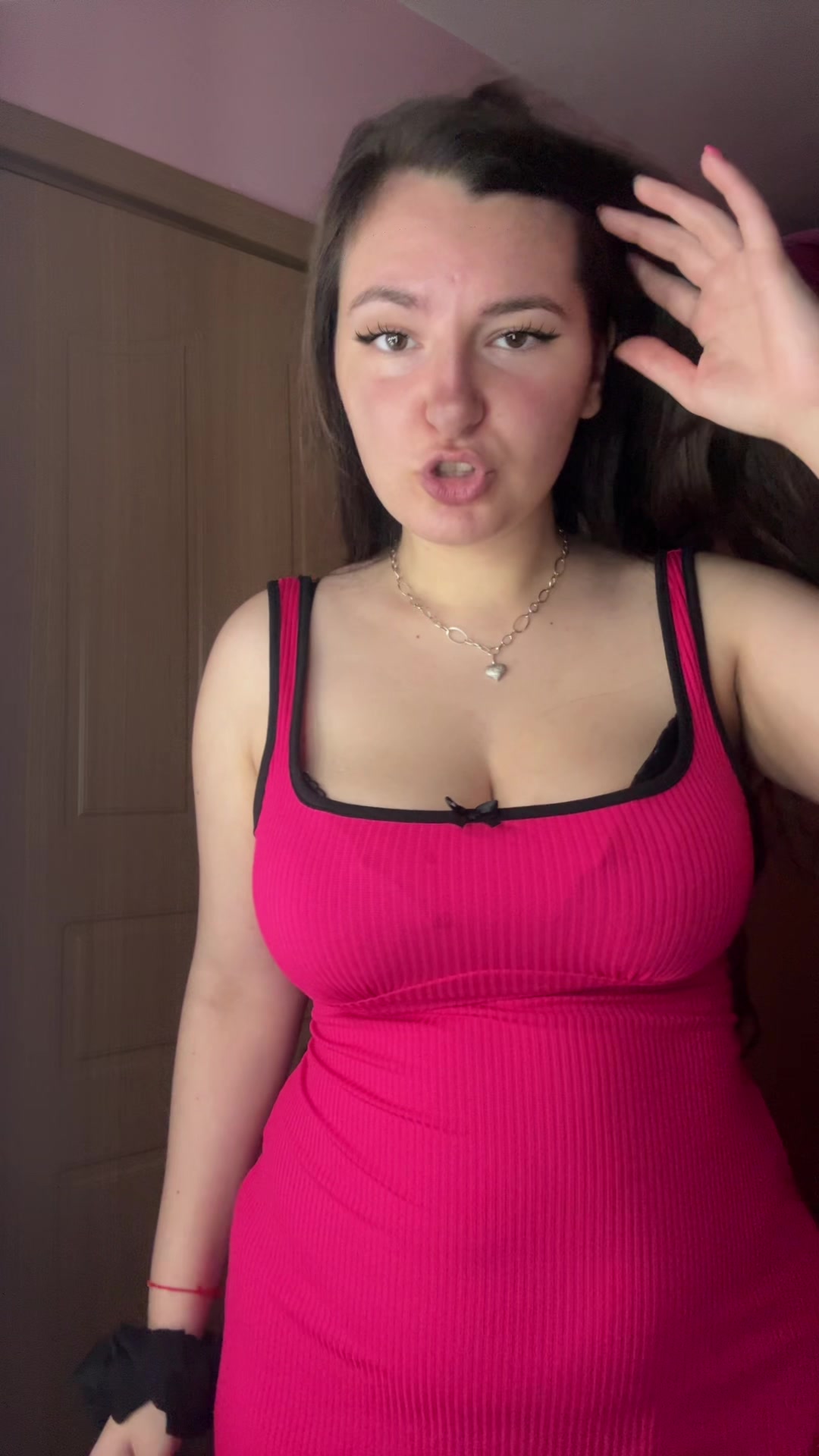 @lorchetosi