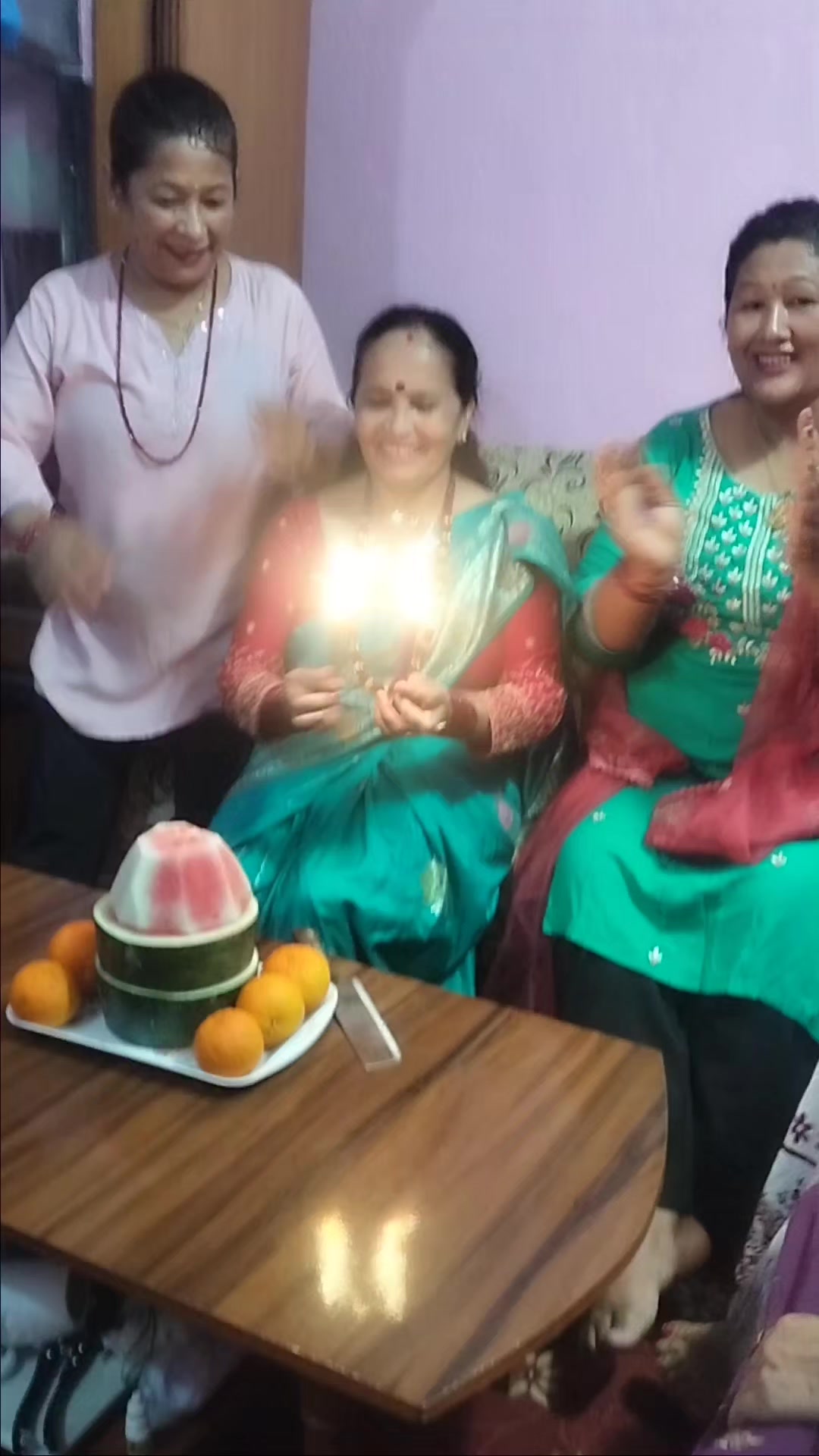 @पार्बती श्रेष्ठ