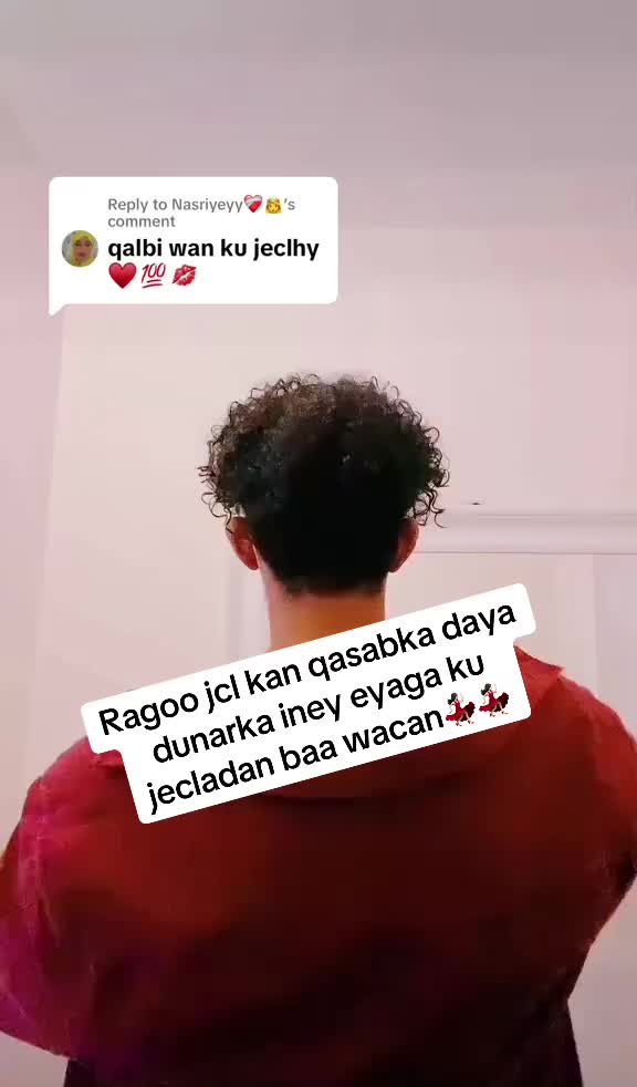 @Shatigadud2