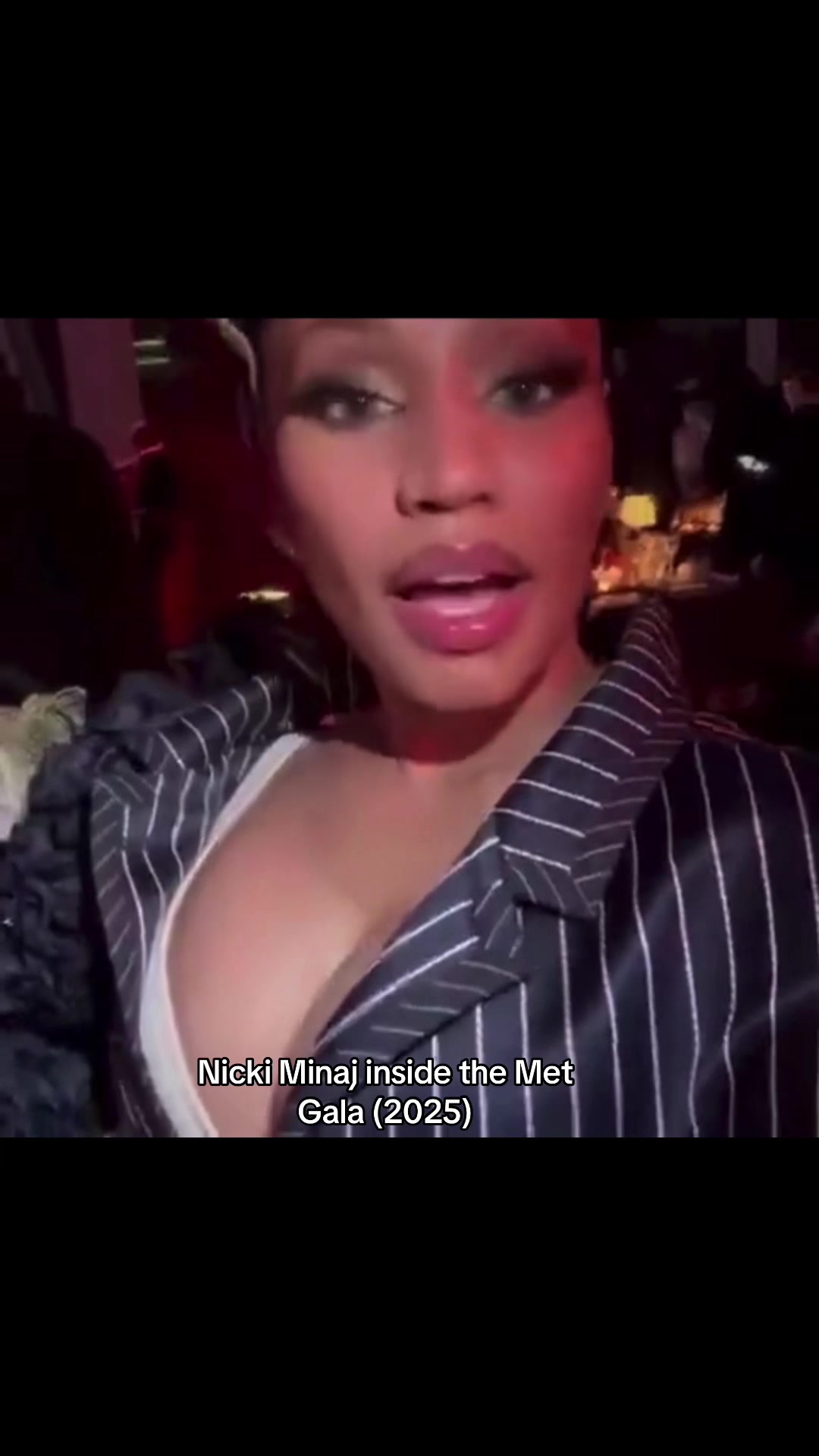 @nickiminajqueenzzz