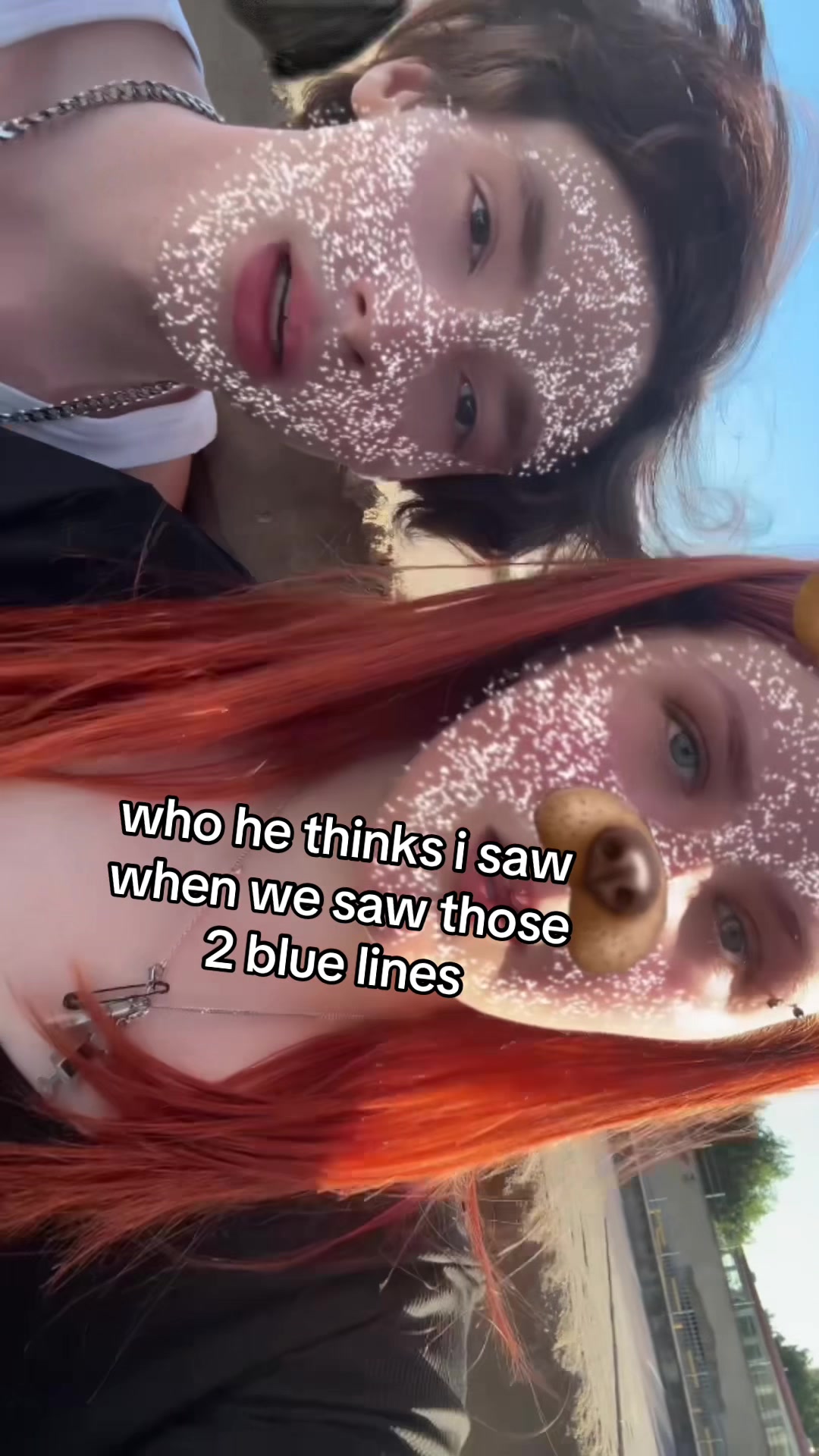 @丰kenzie 丰