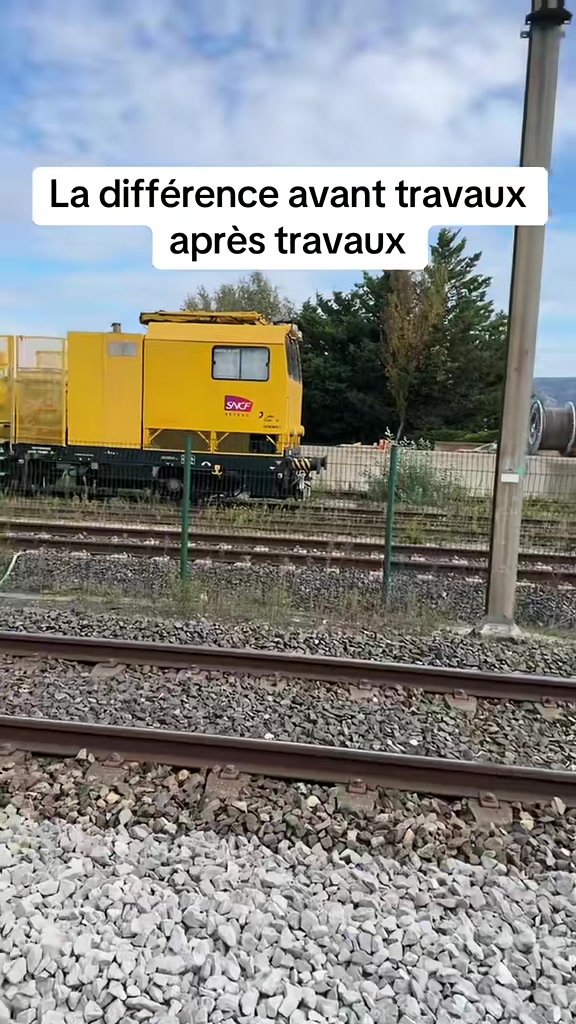 @ferroworld