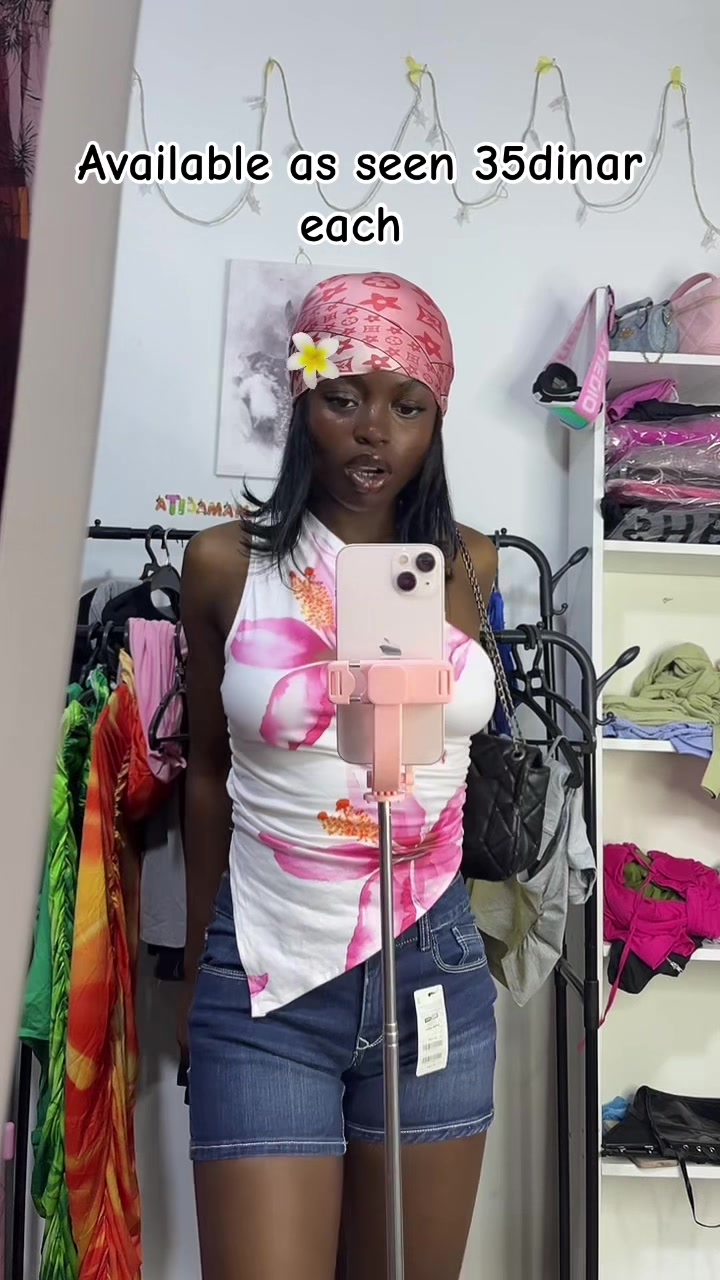 @Shopwithmamacita