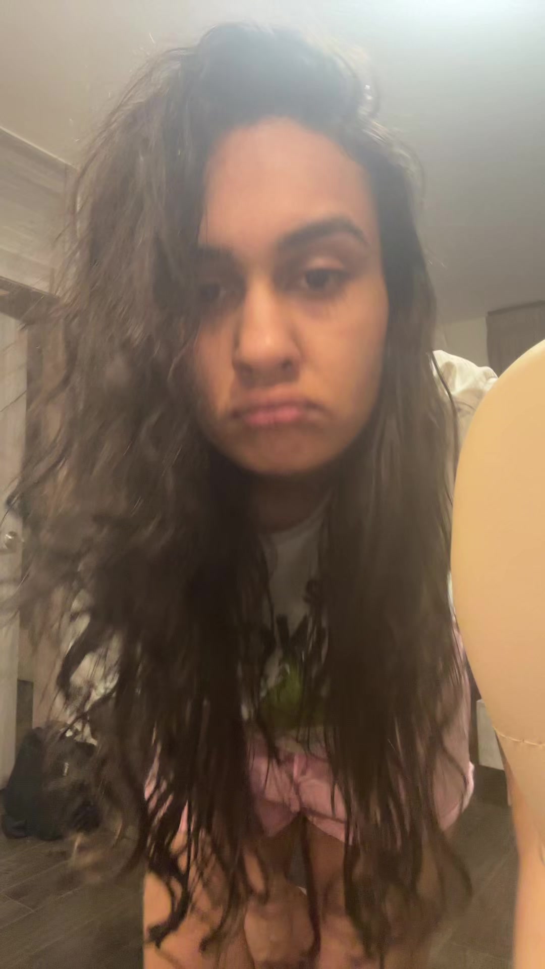 @BomBae