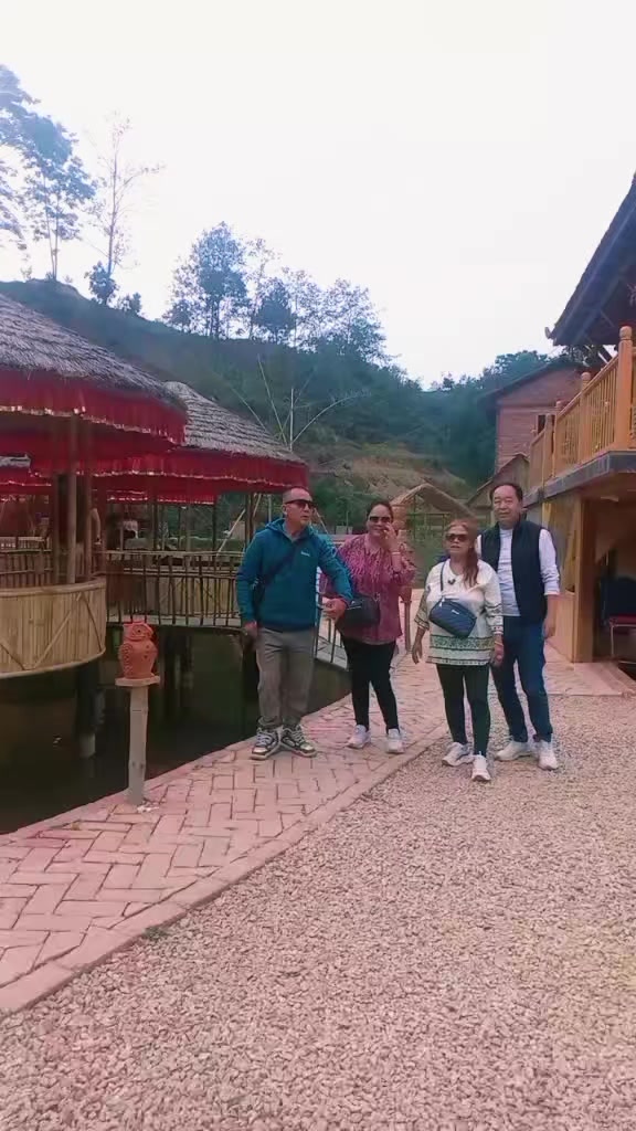 @Muna lama