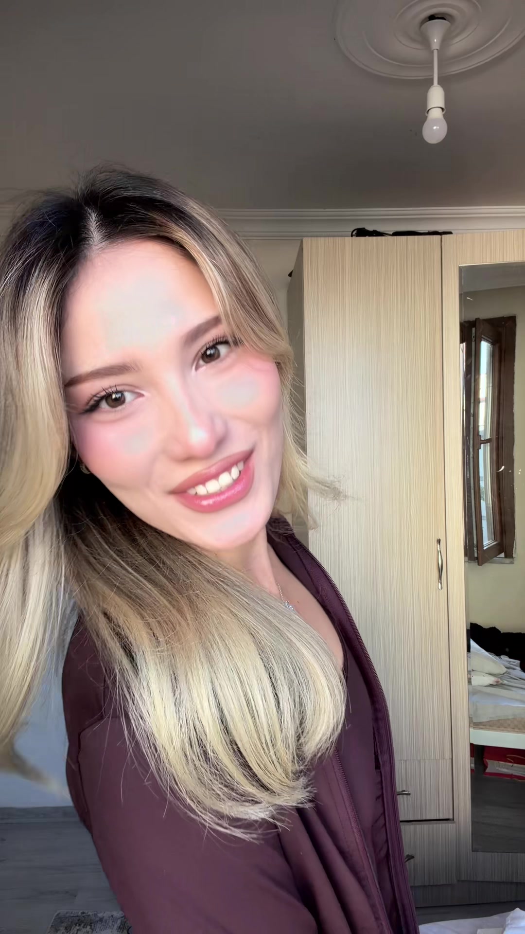 @ayparca_jeyhunova
