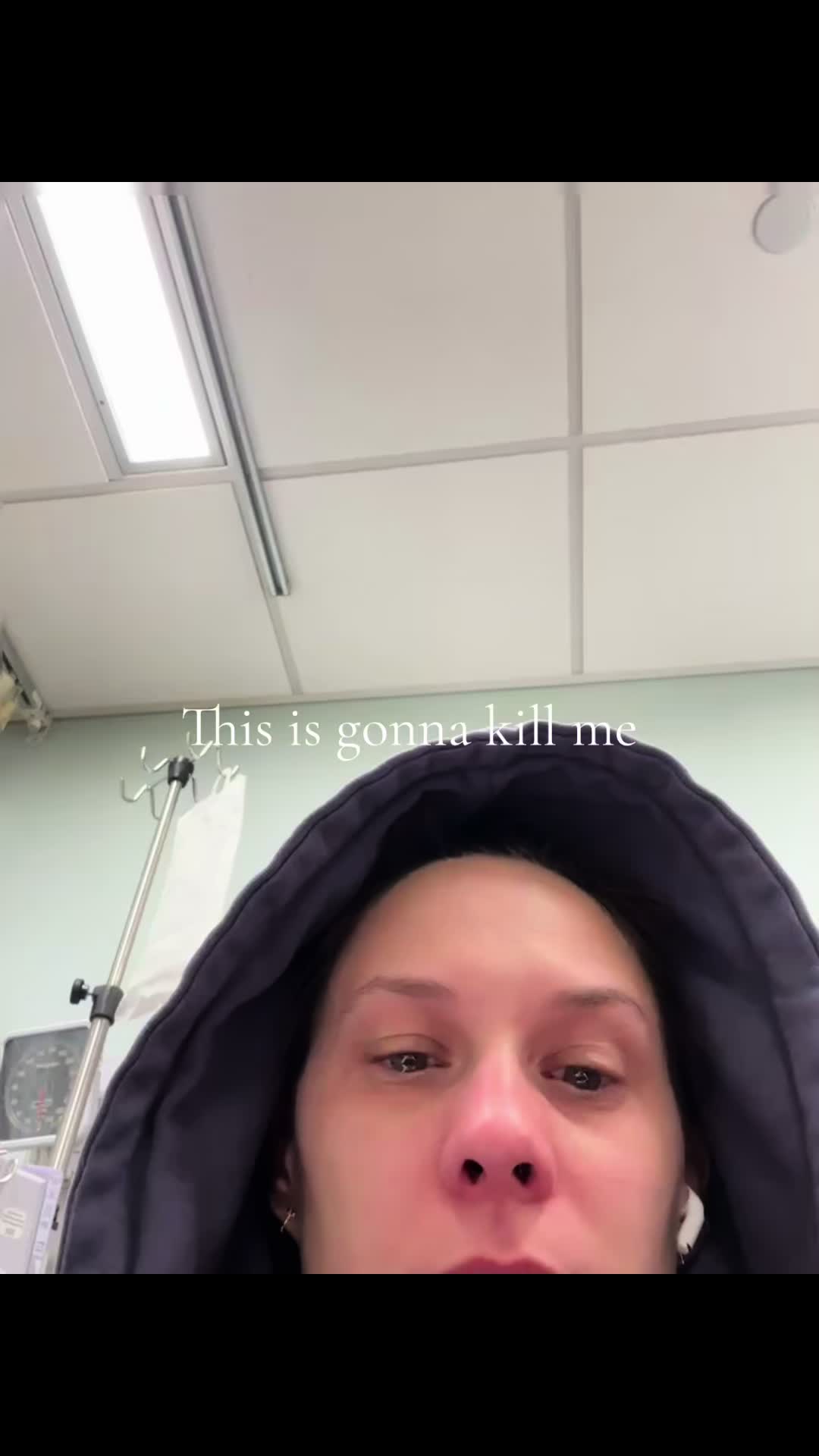 @larissa❤️🔥