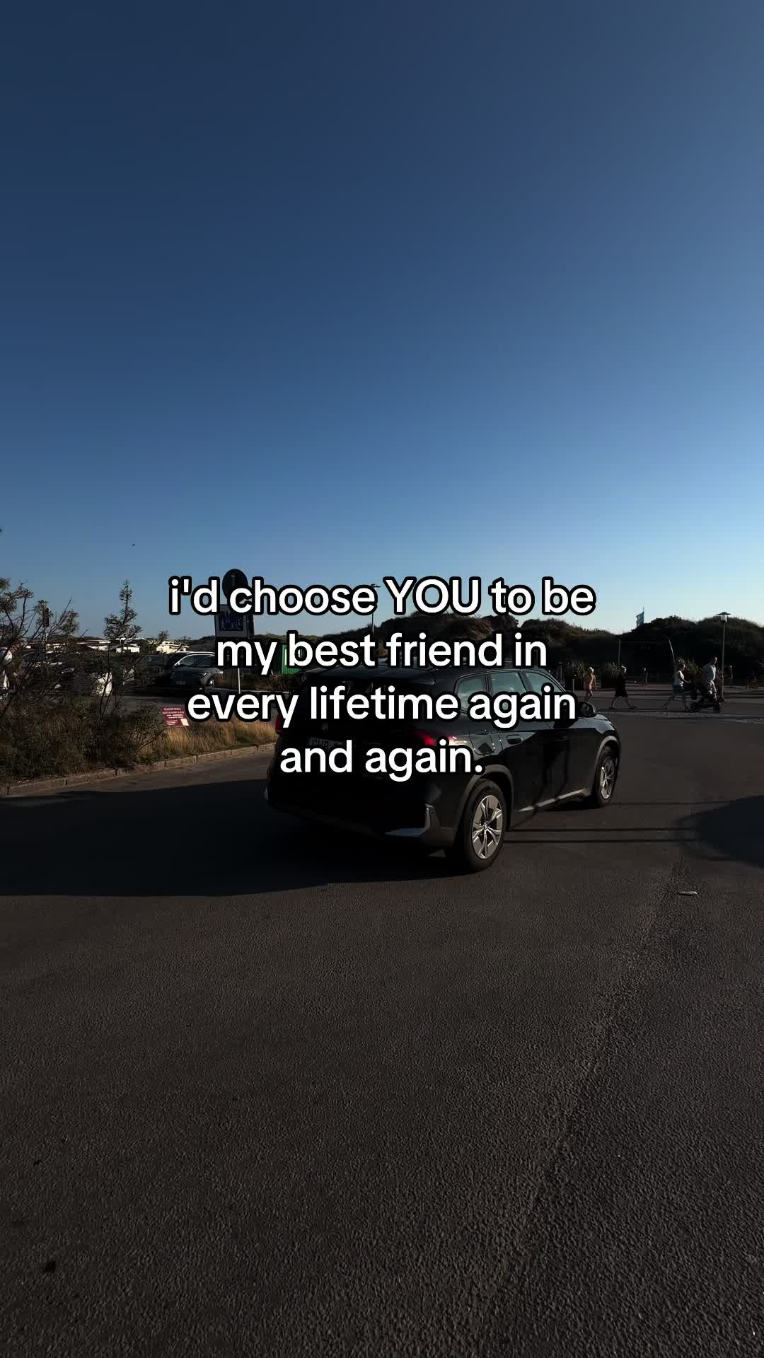 @➪ ♡ • Ч ∪