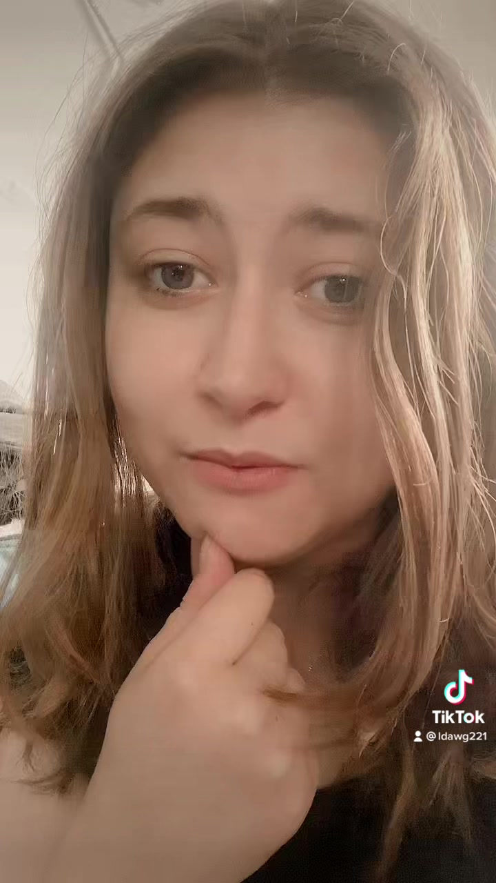 @silkiethesprite