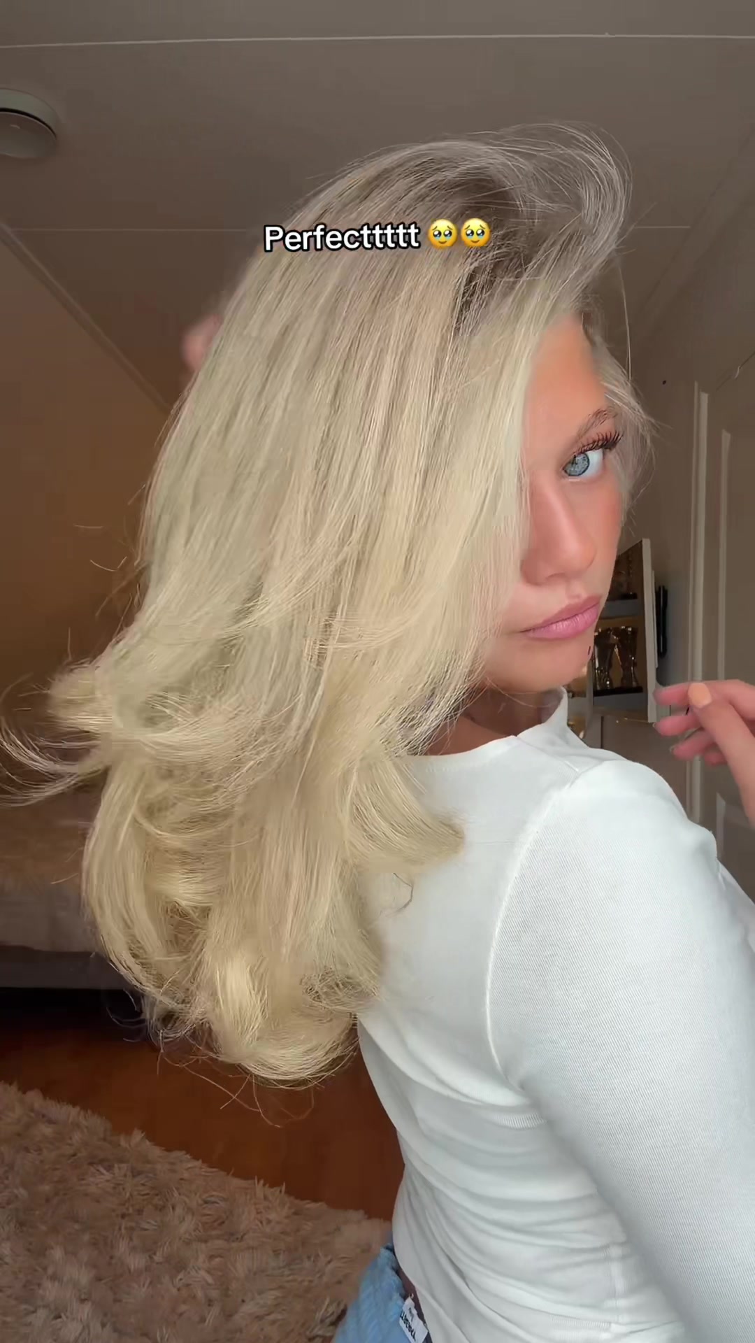 @Alicia Otterud