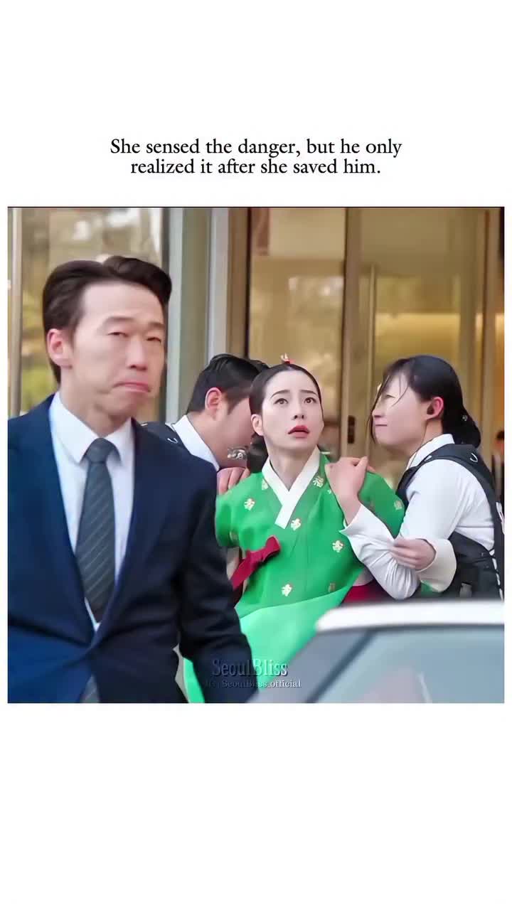 @kdramaqueen61