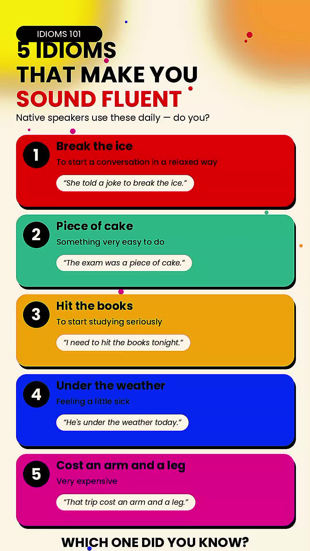 @englishskills7
