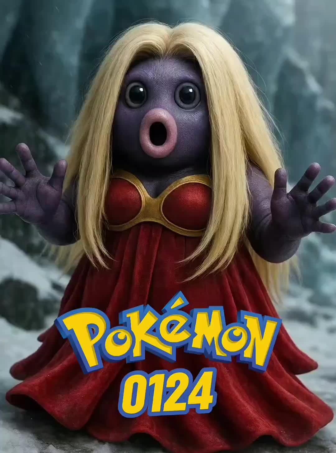@PokeMundoReal