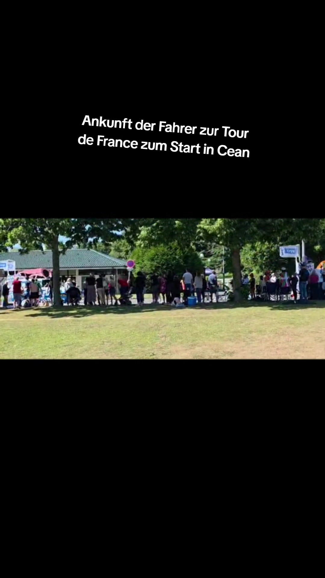 @Bolli on Tour