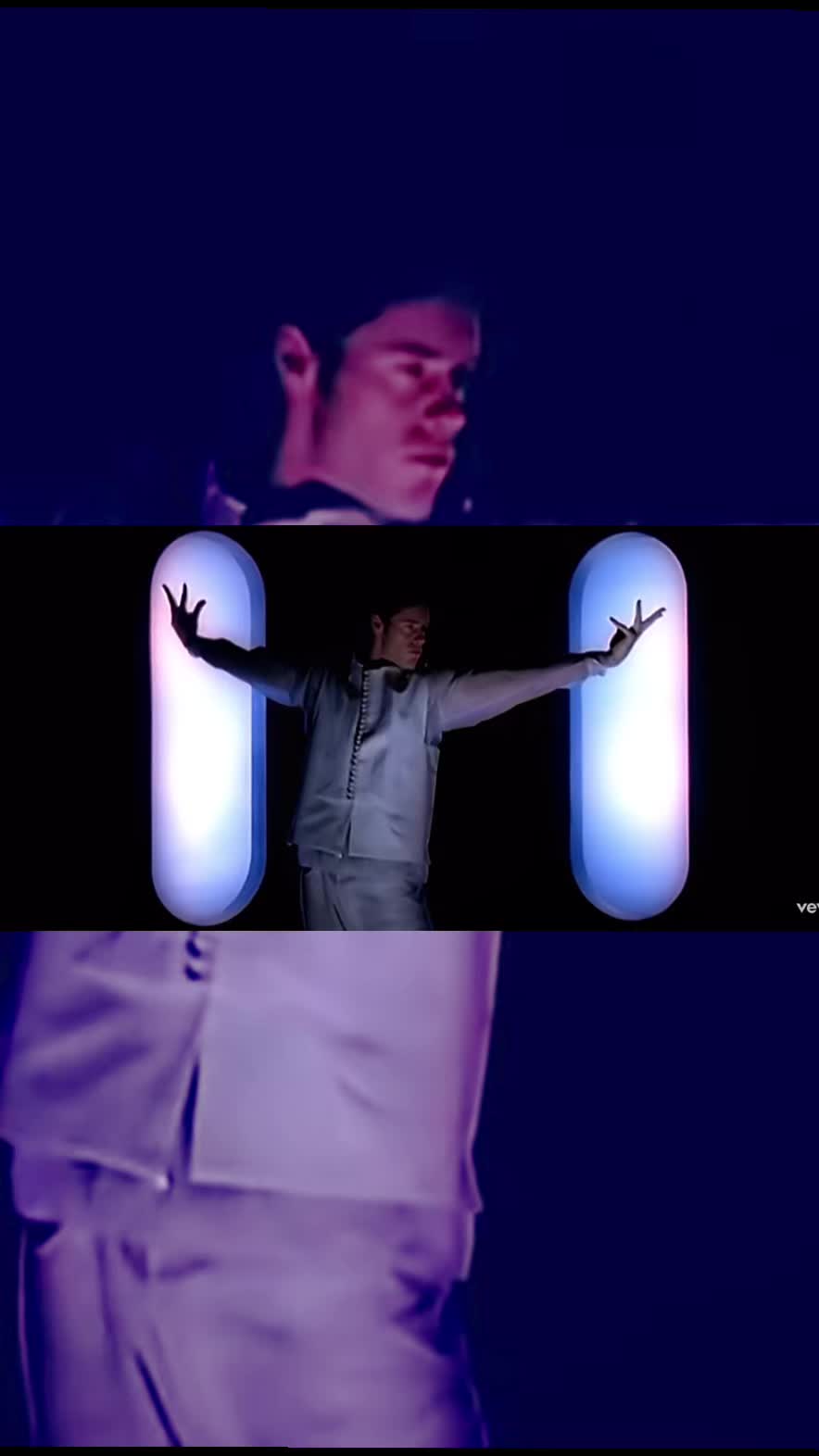 @⫩ All About Take That ⫩