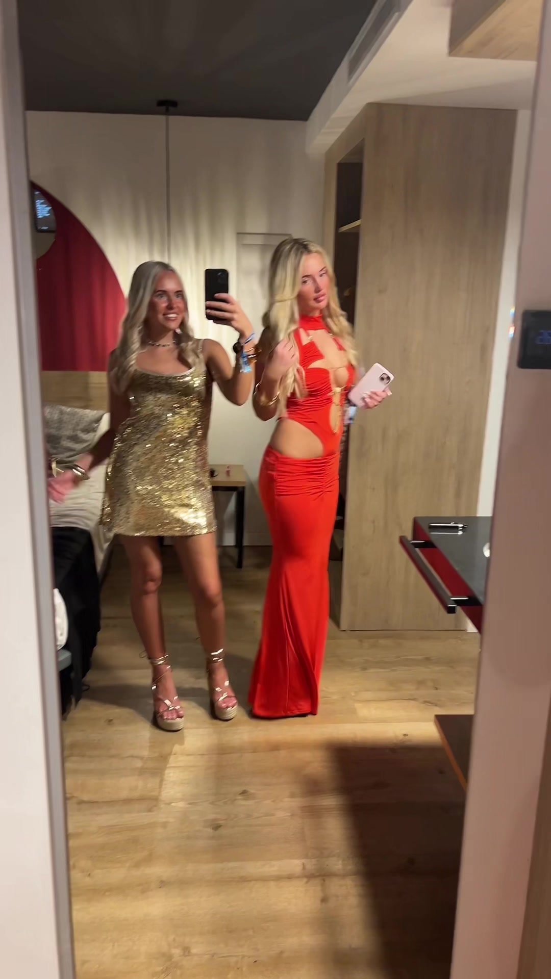 @evaspence123
