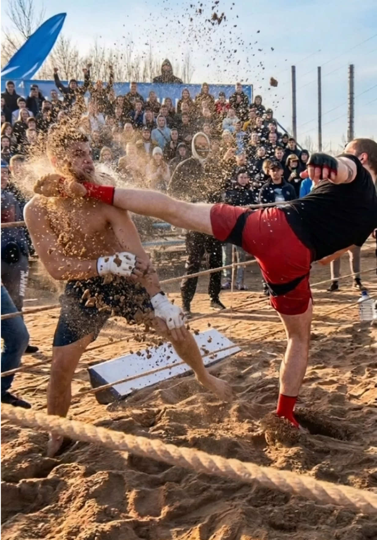 @FightingLab