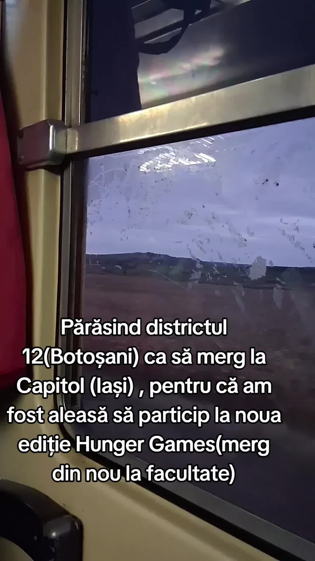@andreea🧟♀️