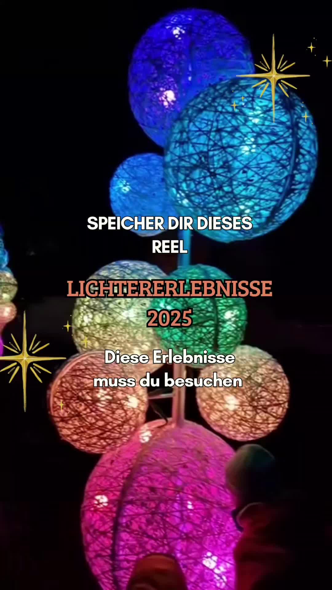 @wanderzwerge