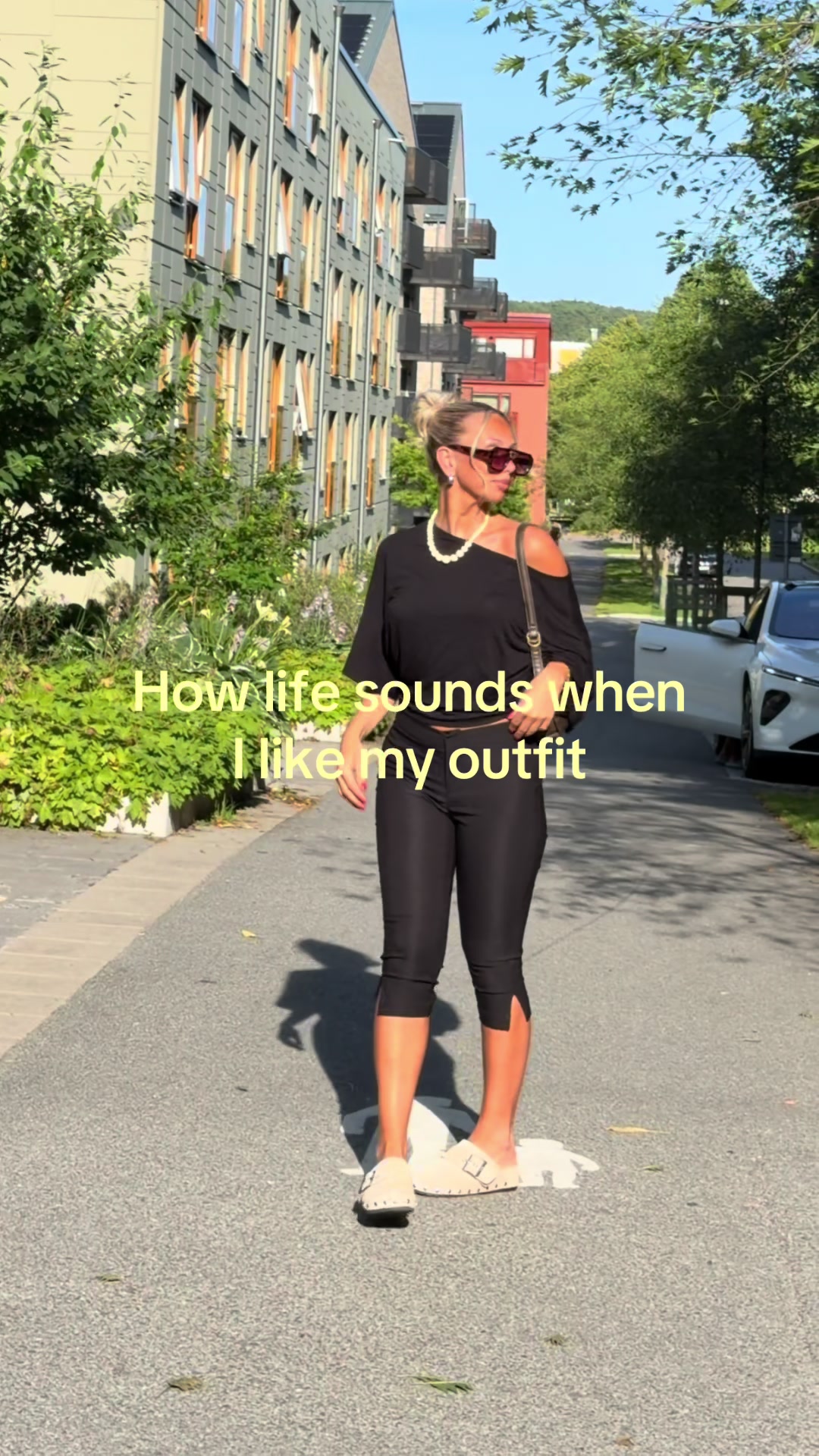 @Emma de Blanche