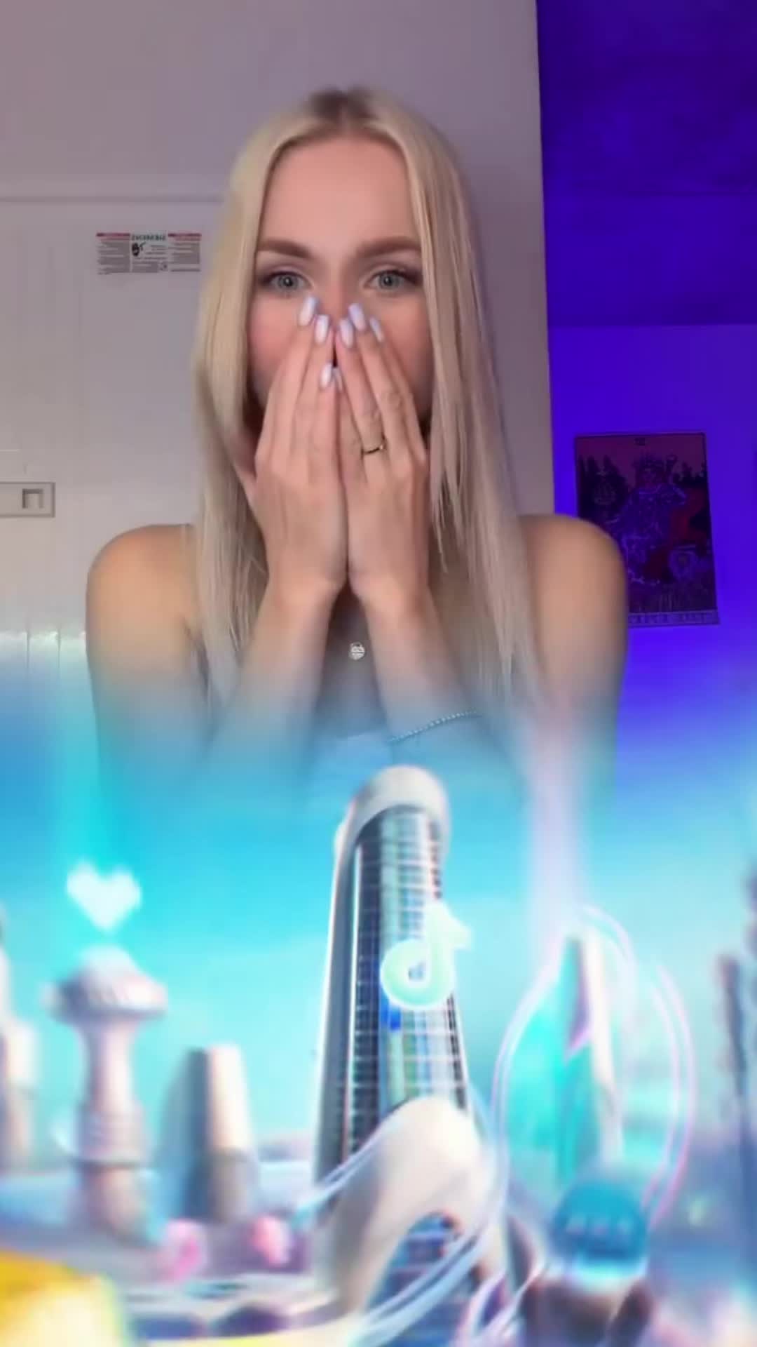 @Slavicblondexoxo