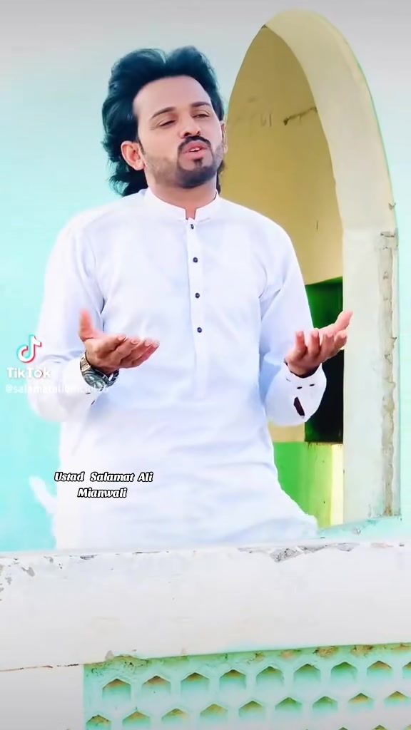 @Sajjad Aseel Farm