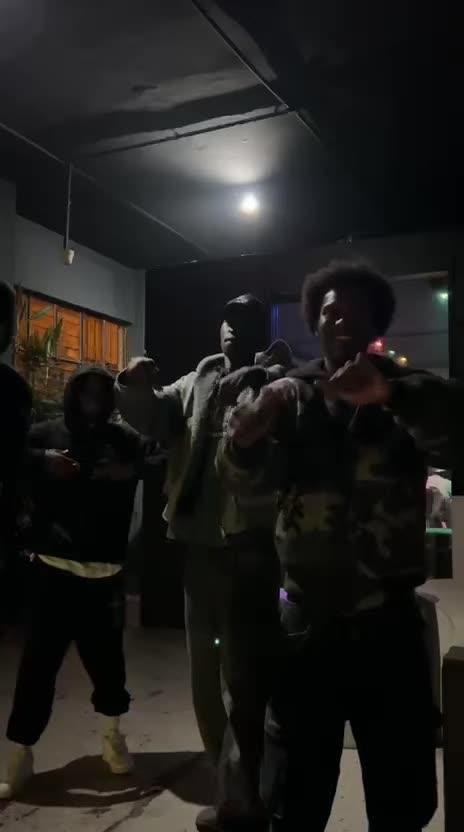 @ThiamzoNPT🇸🇳